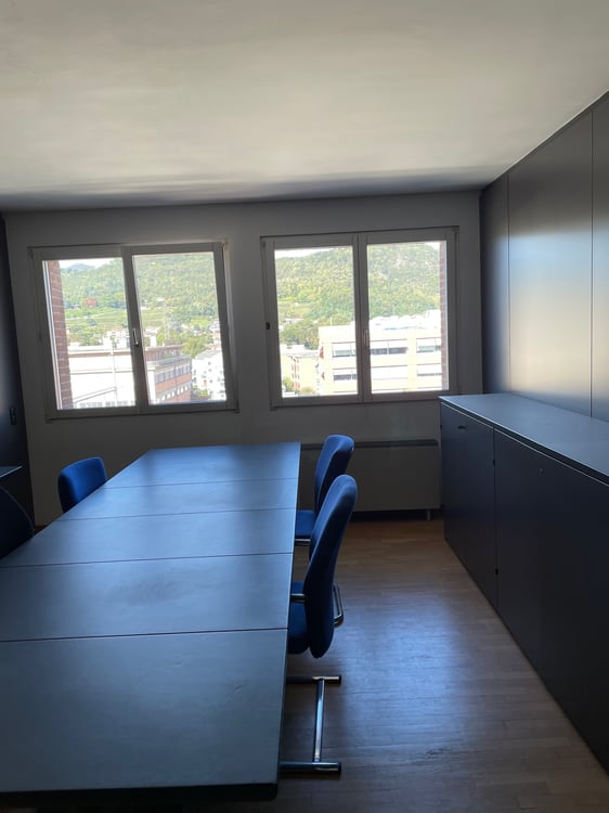 COMODI UFFICI IDEALI PER IL TUO BUSINESS 3