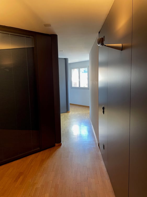 COMODI UFFICI IDEALI PER IL TUO BUSINESS 8