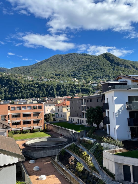 COMODI UFFICI IDEALI PER IL TUO BUSINESS 2