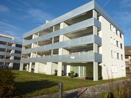 Vorschaubild der Immobilie