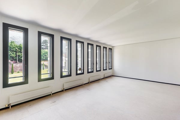 Il vostro prossimo successo inizia qui! 5