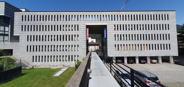 Il vostro prossimo successo inizia qui! 1