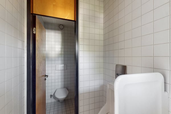 Il vostro prossimo successo inizia qui! 7