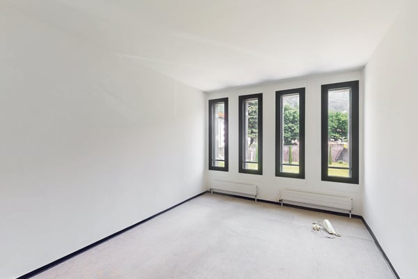 Il vostro prossimo successo inizia qui! 2