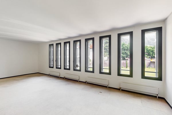 Il vostro prossimo successo inizia qui! 4