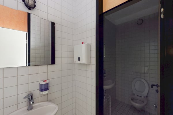 Il vostro prossimo successo inizia qui! 6