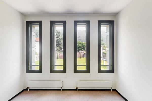 Il vostro prossimo successo inizia qui! 3