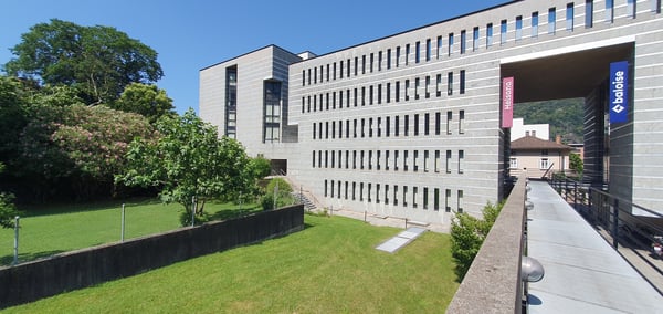 Il vostro prossimo successo inizia qui! 8