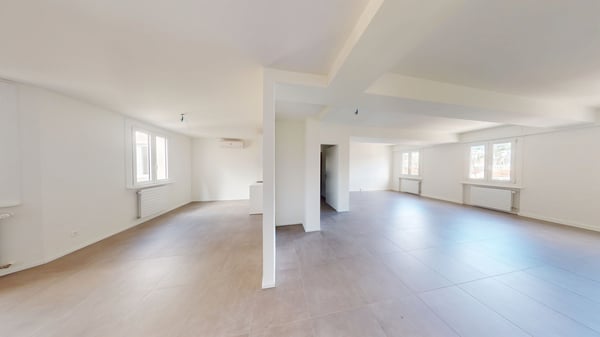 Lavorare nel cuore della città! 3