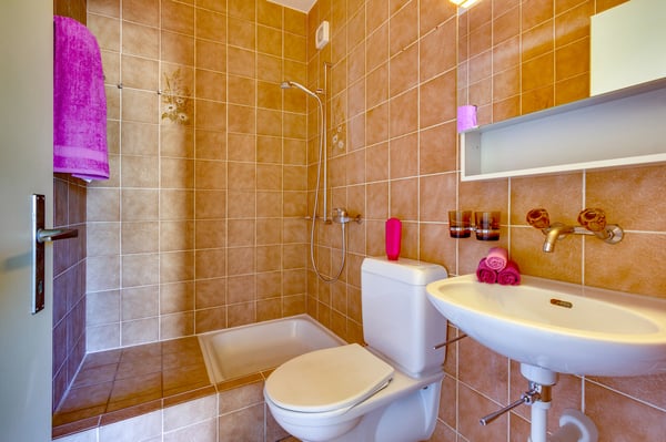 Ihr neues Zuhause an ruhiger Lage 8