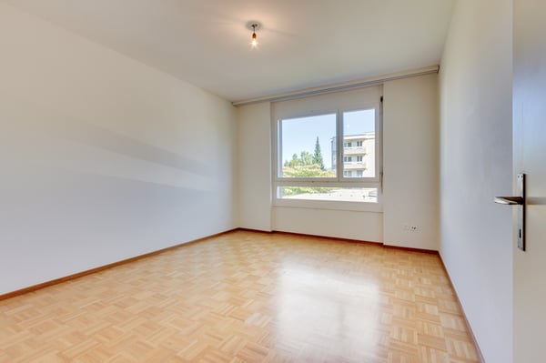 Ihr neues Zuhause an ruhiger Lage 5