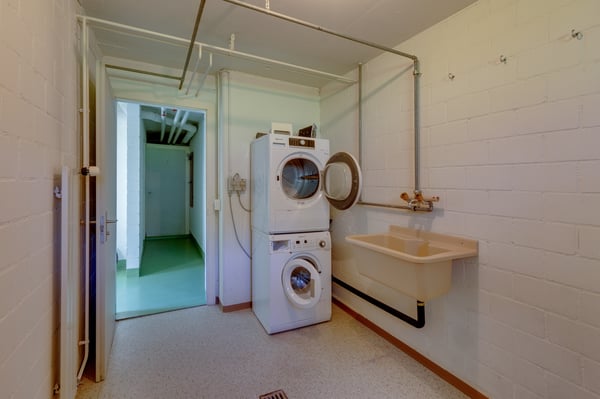 Ihr neues Zuhause an ruhiger Lage 9