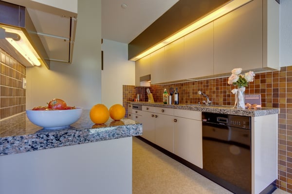 Ihr neues Zuhause an ruhiger Lage 6