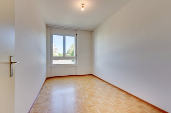 Ihr neues Zuhause an ruhiger Lage 4