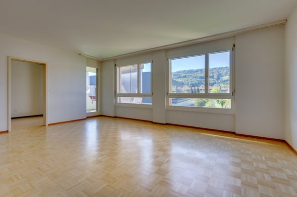 Ihr neues Zuhause an ruhiger Lage 3