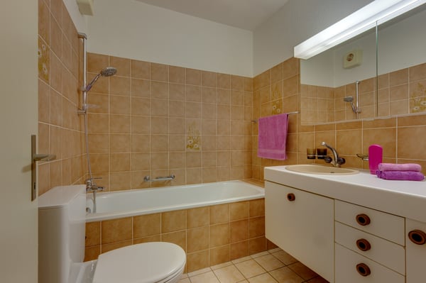 Ihr neues Zuhause an ruhiger Lage 7