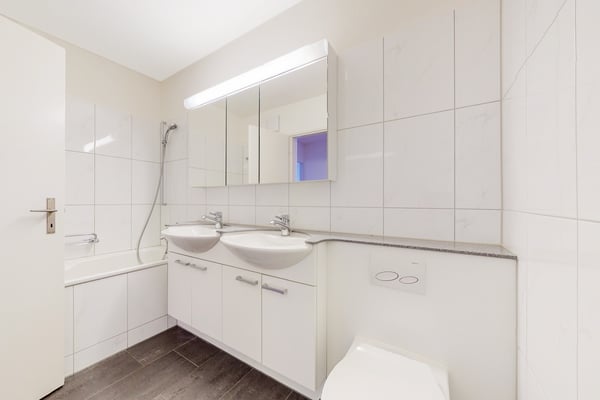 Lebensfreude beginnt Zuhause 6