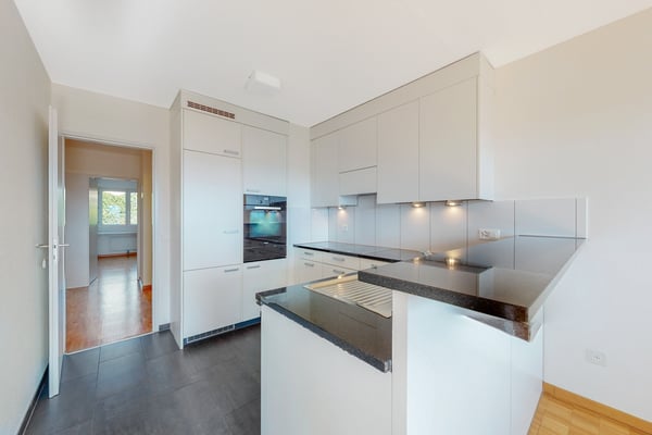 Lebensfreude beginnt Zuhause 5