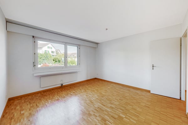 Lebensfreude beginnt Zuhause 3