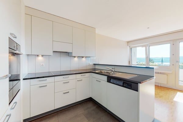 Lebensfreude beginnt Zuhause 4