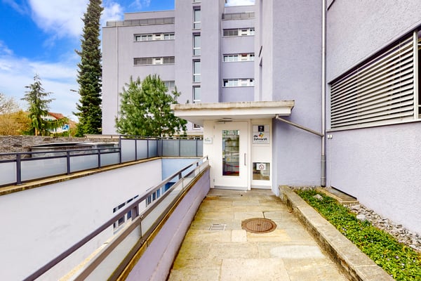 Vorschaubild der Immobilie