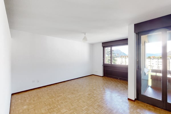 Pratico 1.5 locali 4