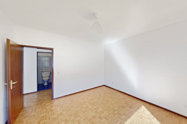 Pratico 1.5 locali 8