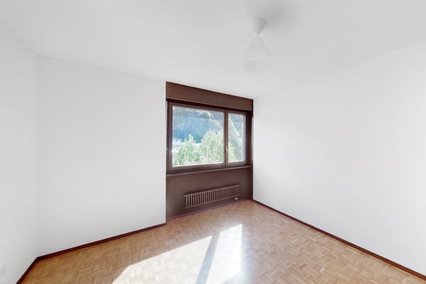 Pratico 1.5 locali 10