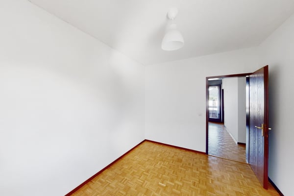 Pratico 1.5 locali 7