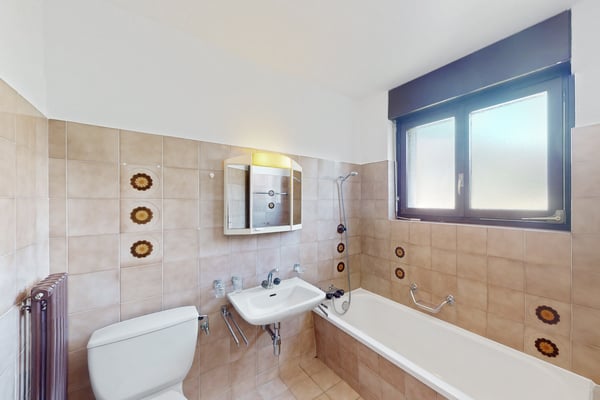 Pratico 1.5 locali 11