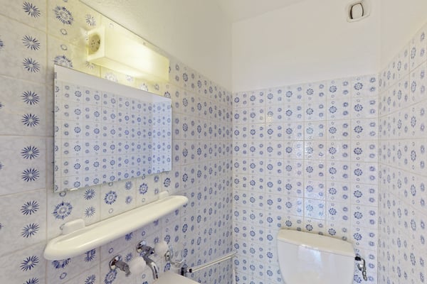 Pratico 1.5 locali 12