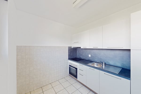 Pratico 1.5 locali 2