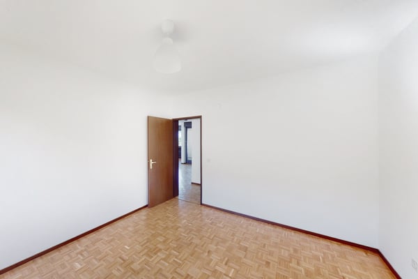 Pratico 1.5 locali 9