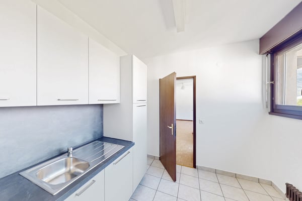 Pratico 1.5 locali 3