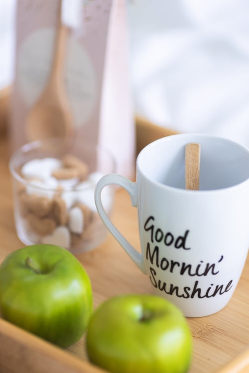 Soluzione ideale per chi lavora in città e con super offerta 4