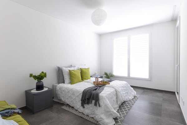 Soluzione ideale per chi lavora in città e con super offerta 5