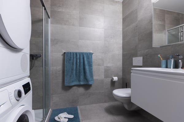 Soluzione ideale per chi lavora in città e con super offerta 7