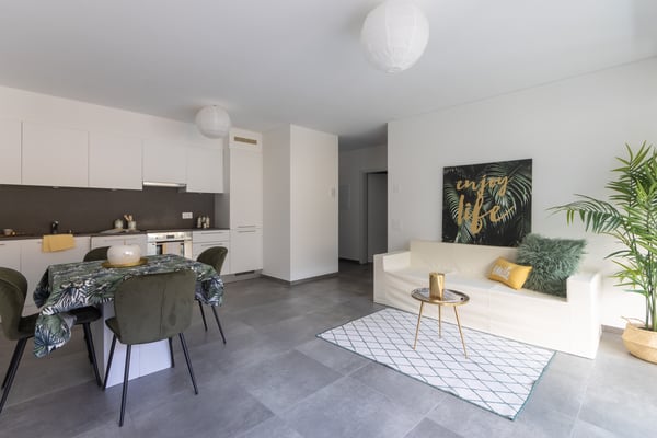 Soluzione ideale per chi lavora in città e con super offerta 2