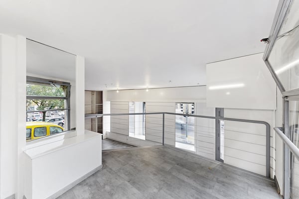 Arcade commercial au cœur de Lausanne! 12