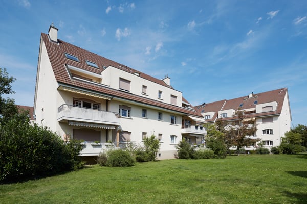 Vorschaubild der Immobilie