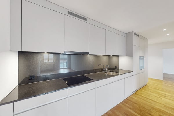 Zentrale Wohnlage in Bad Zurzach 5