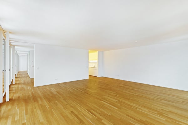 Geniale Attikawohnung gesucht? 3