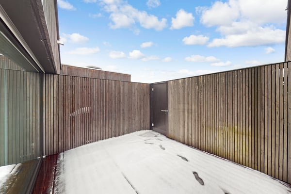 Geniale Attikawohnung gesucht? 11