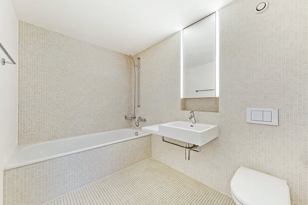 Geniale Attikawohnung gesucht? 10