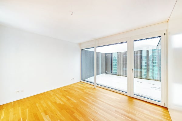 Geniale Attikawohnung gesucht? 6