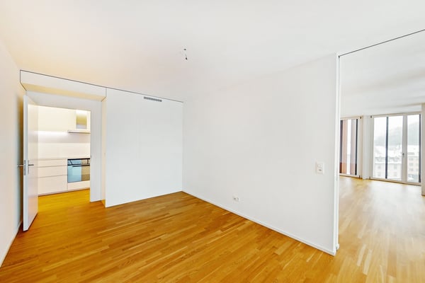 Geniale Attikawohnung gesucht? 4