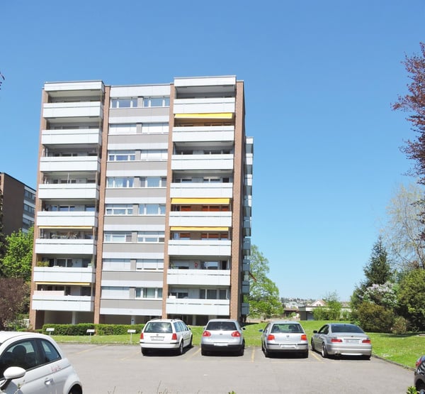 Aperçu de l'image de l'immobilier