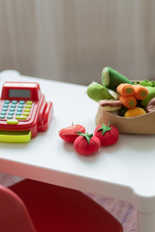 Tranquillità e comfort a Locarno 1.5 locali 7