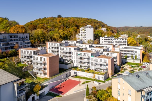 Vorschaubild der Immobilie