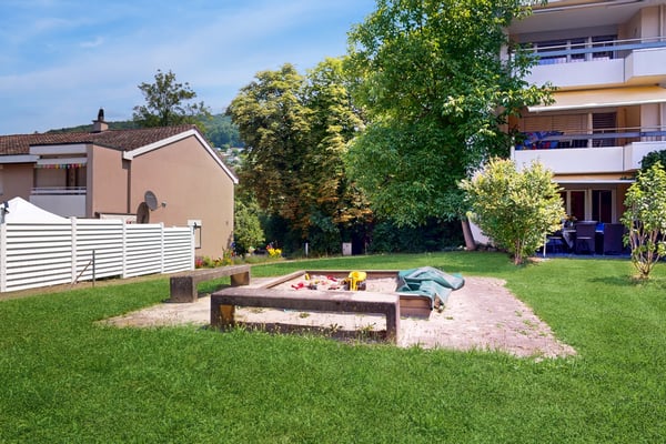 Vorschaubild der Immobilie